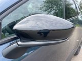 New 2025 MAZDA CX-50 AWD 2.5 Hybrid w/ Weather Package image 6