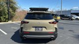 New 2025 MAZDA CX-50 Meridian Edition w/ Apex Package image 5