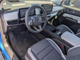 New 2025 Honda Prologue Elite image 3