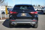 Used 2021 Mercedes-Benz GLA 250 4MATIC image 3