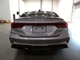 Used 2024 Kia Forte GT-Line image 4