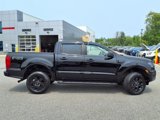 Certified 2021 Ford Ranger XLT w/ Equipment Group 302A High image 2