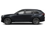 New 2025 MAZDA CX-70 3.3 Turbo S w/ Premium Package image 4
