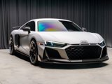 Used 2022 Audi R8 V10 image 4