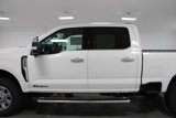 New 2025 Ford F250 Lariat image 4
