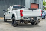 Used 2020 Ford F350 XL w/ Power Equipment Group image 4