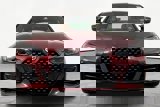 Certified 2023 BMW M440i xDrive Gran Coupe w/ Premium Package image 2