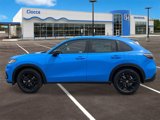 New 2026 Honda HR-V Sport image 2