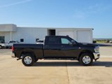 New 2025 RAM 2500 Tradesman image 6
