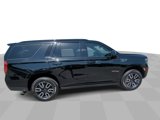 Certified 2023 GMC Yukon AT4 w/ Technology Package image 3