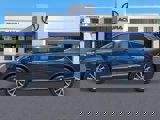 New 2025 Acura MDX FWD w/ Technology Package image 2