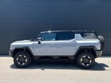 Used 2025 GMC Hummer EV 3X w/ Extreme Off-Road Package image 2