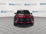 New 2025 Buick Enclave Preferred w/ Power Package image 3