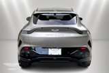 New 2025 Aston Martin DBX 707 image 6