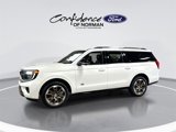 New 2025 Ford Expedition Max King Ranch image 4