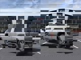 New 2025 GMC Sierra 3500 SLT w/ SLT Premium Package image 3