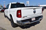 New 2026 RAM 1500 Laramie image 5