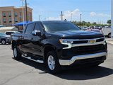Used 2024 Chevrolet Silverado 1500 LT w/ Safety Package image 6