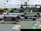 New 2025 Chevrolet Silverado 3500 LTZ w/ LTZ Plus Package image 2