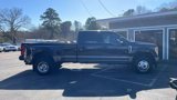 Used 2019 Ford F350 King Ranch w/ King Ranch Ultimate Package image 4