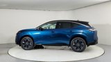 New 2025 Nissan Murano Platinum image 4