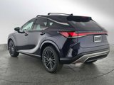 Certified 2025 Lexus RX 350 Premium image 5
