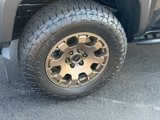 New 2025 Toyota 4Runner Trailhunter image 5
