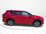 New 2025 Mitsubishi Outlander SEL image 3