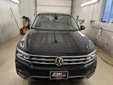Used 2019 Volkswagen Tiguan S image 2