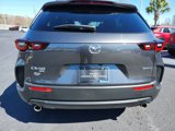 Certified 2024 MAZDA CX-50 AWD 2.5 S w/ Weather Package image 4