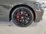 New 2026 BMW 430i Coupe w/ M Sport Package image 4