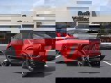 New 2026 Cadillac Lyriq V image 3