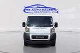 Used 2020 RAM ProMaster 1500 w/ Interior Convenience Group image 2
