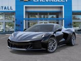 New 2025 Chevrolet Corvette Z06 image 6