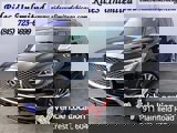 Used 2021 INFINITI QX80 Sensory w/ All-Season Package image 2