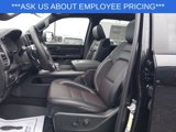 New 2025 RAM 1500 Rebel w/ Rebel Level 2 Equipment Group image 3