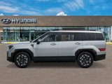 New 2026 Hyundai Santa Fe SEL image 3