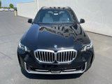 New 2026 BMW X5 sDrive40i w/ Premium Package image 2