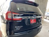 New 2025 Subaru Ascent Touring image 4