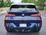 New 2025 BMW X3 xDrive30i w/ Premium Package image 4