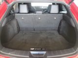 Used 2019 Lexus UX 200 F Sport w/ F Sport Premium Package image 5