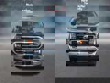 Certified 2022 Ford F150 XLT w/ Equipment Group 302A High image 2
