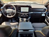 New 2025 Ford F150 Tremor w/ Equipment Group 402A High image 3