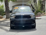 Used 2023 Dodge Durango GT image 5