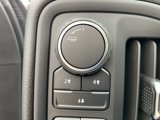 New 2025 Chevrolet Silverado 3500 W/T w/ WT Convenience Package image 4