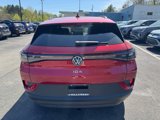 New 2025 Volkswagen ID.4 Pro S image 4