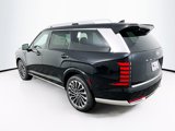 New 2026 Hyundai Palisade Calligraphy image 5