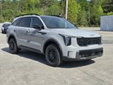 New 2025 Kia Sorento SX Prestige image 2