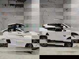 Used 2023 Tesla Model 3 Standard Range image 5