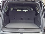 New 2025 Chevrolet Suburban LT w/ Advanced Technology Package image 5
